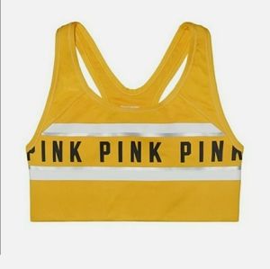 Victoria’s Secret very sport bra